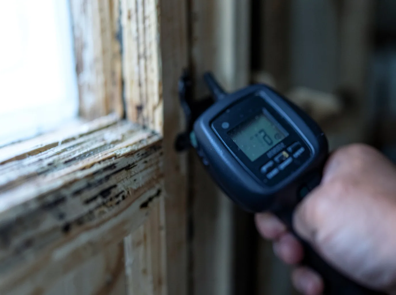Water Damage Restoration Bogue Chitto, MS FAQs